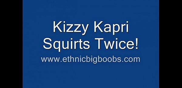  KK Squirts 2